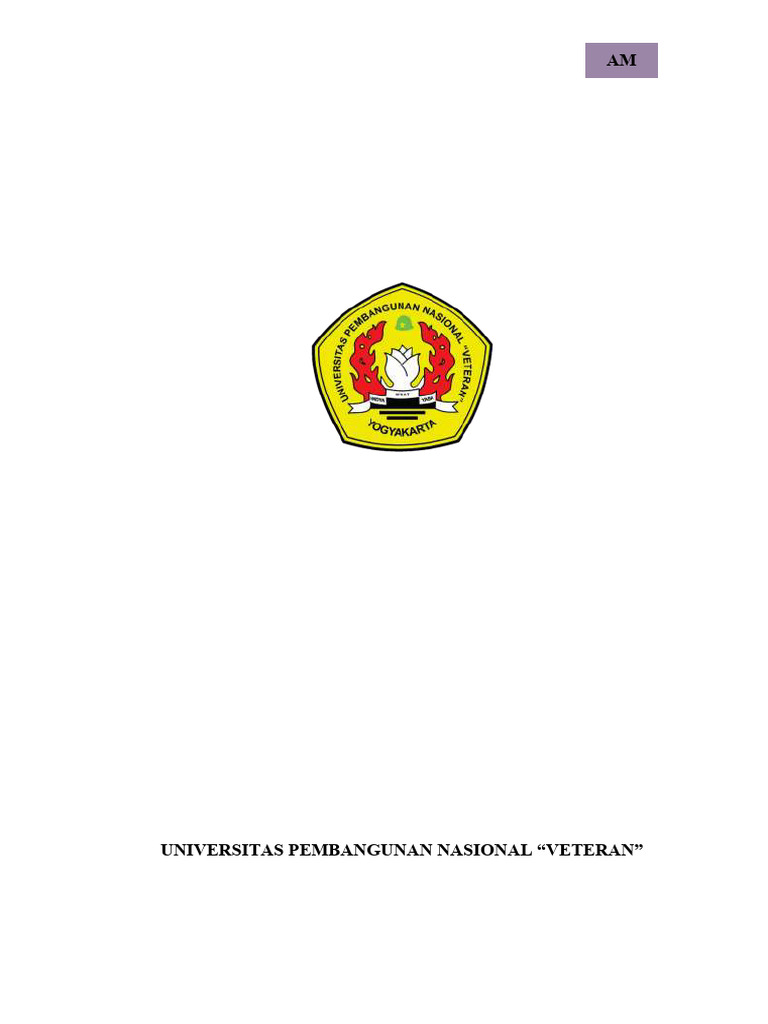 Acc Modul 3 | PDF