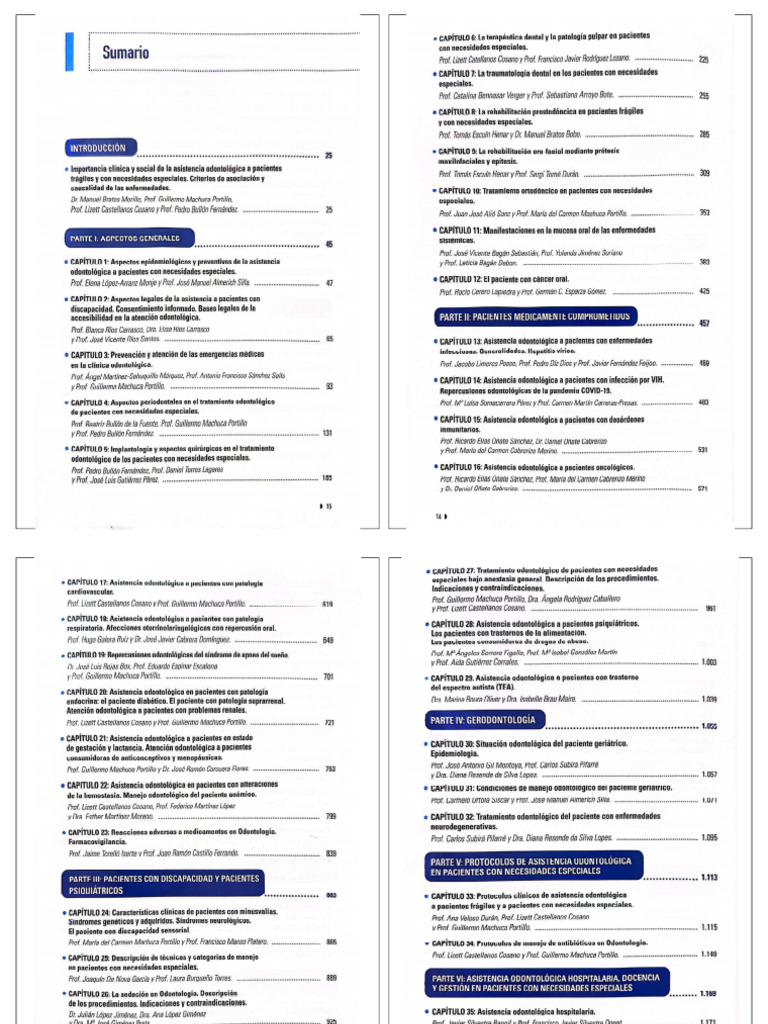 P E4 Tomo 1 | PDF