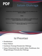 Download Bahan Presentasi Rakor Olahraga by Subhi Yusuf SN100574363 doc pdf