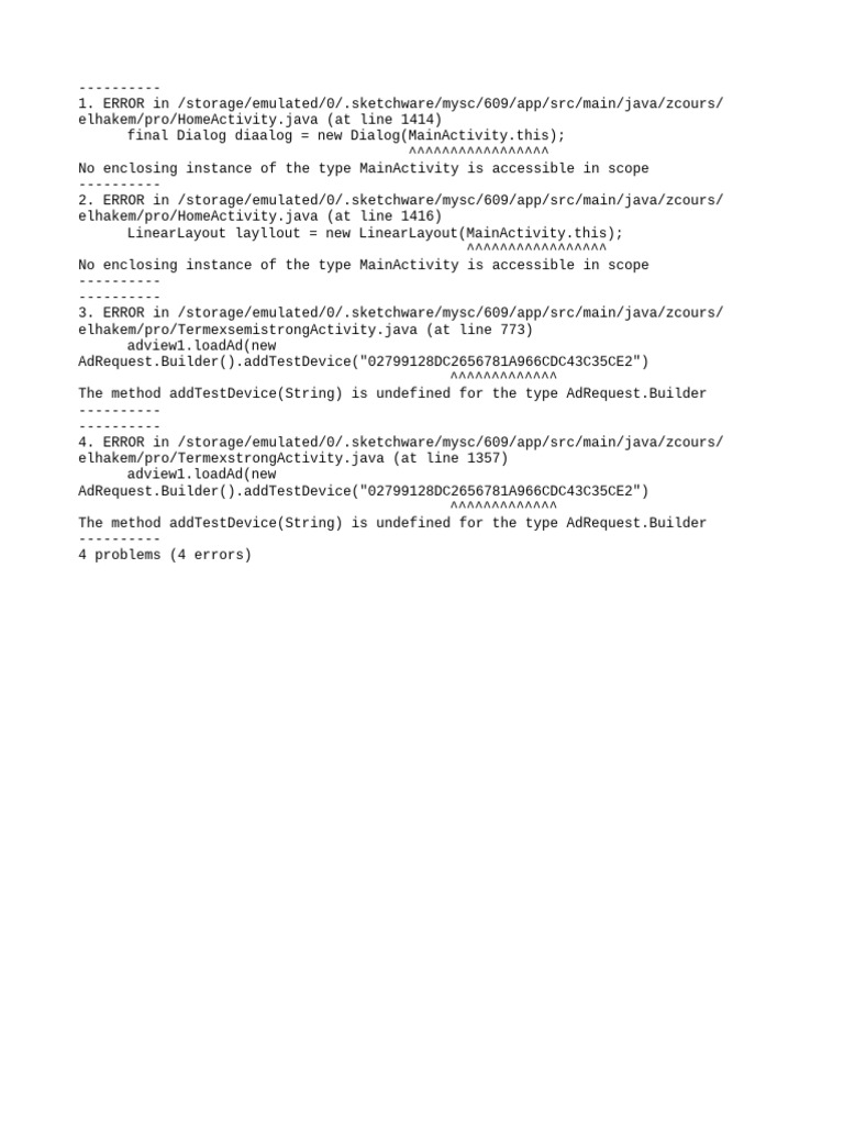 Stop | PDF