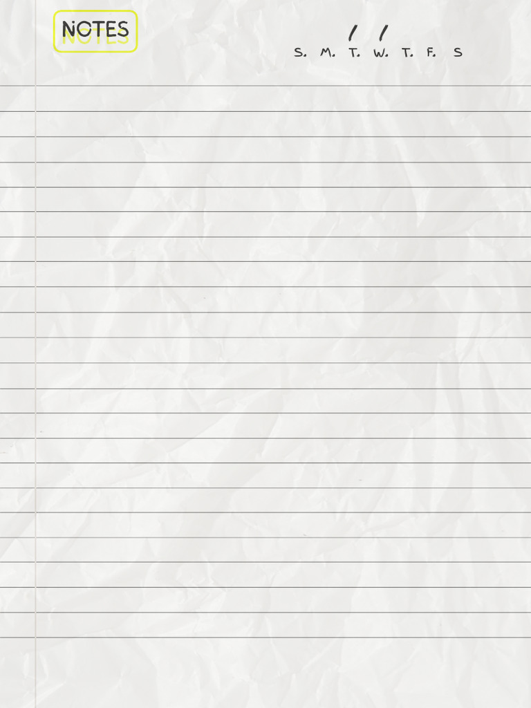 Notebook Page A4 - 20260201 - 185704 - 0000 | PDF