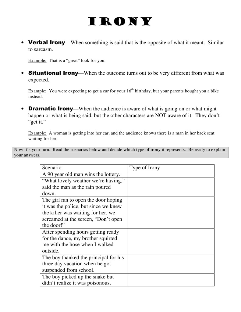 Custom Essay amazonia.fiocruz.br