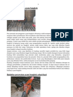 Download Ayam Bangkok by Wawan Supriyanto SN100575513 doc pdf