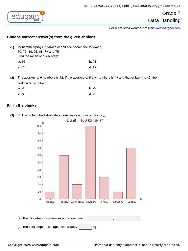 Grade7 947081 11 7286.q | PDF