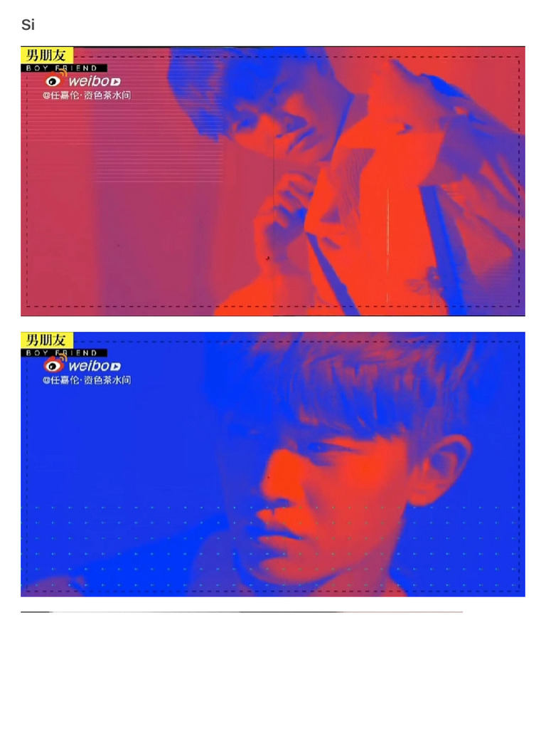 Si | PDF