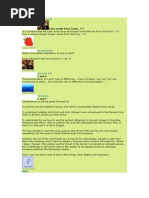 Download Etymology of the word Rice by Ravi Vararo SN10057674 doc pdf