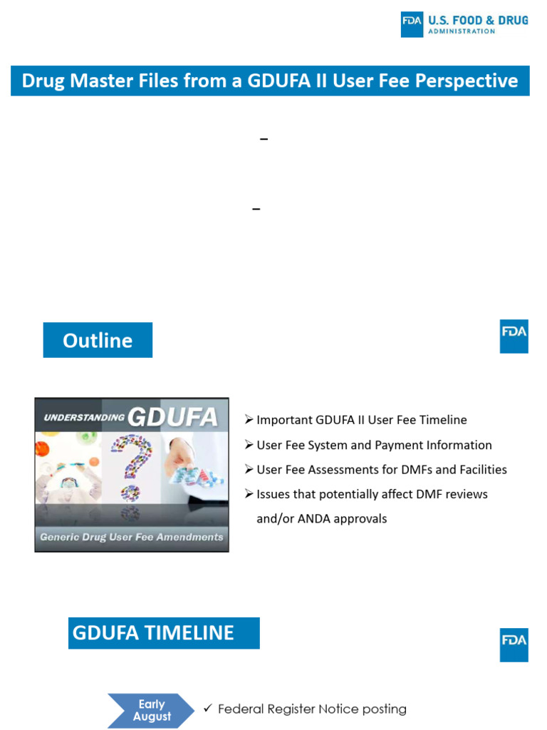 D1S06 Pham and Hong | PDF | Generic Drug | Food And Drug Administration