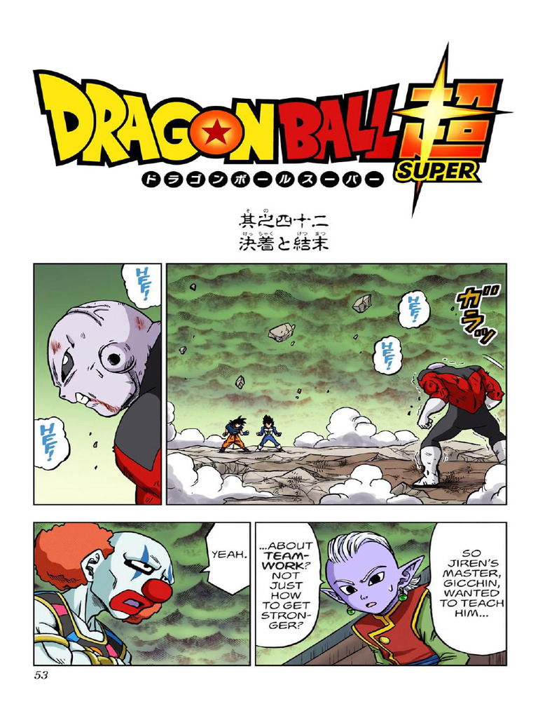 Chapter 42 - Colored-2 Copie | PDF