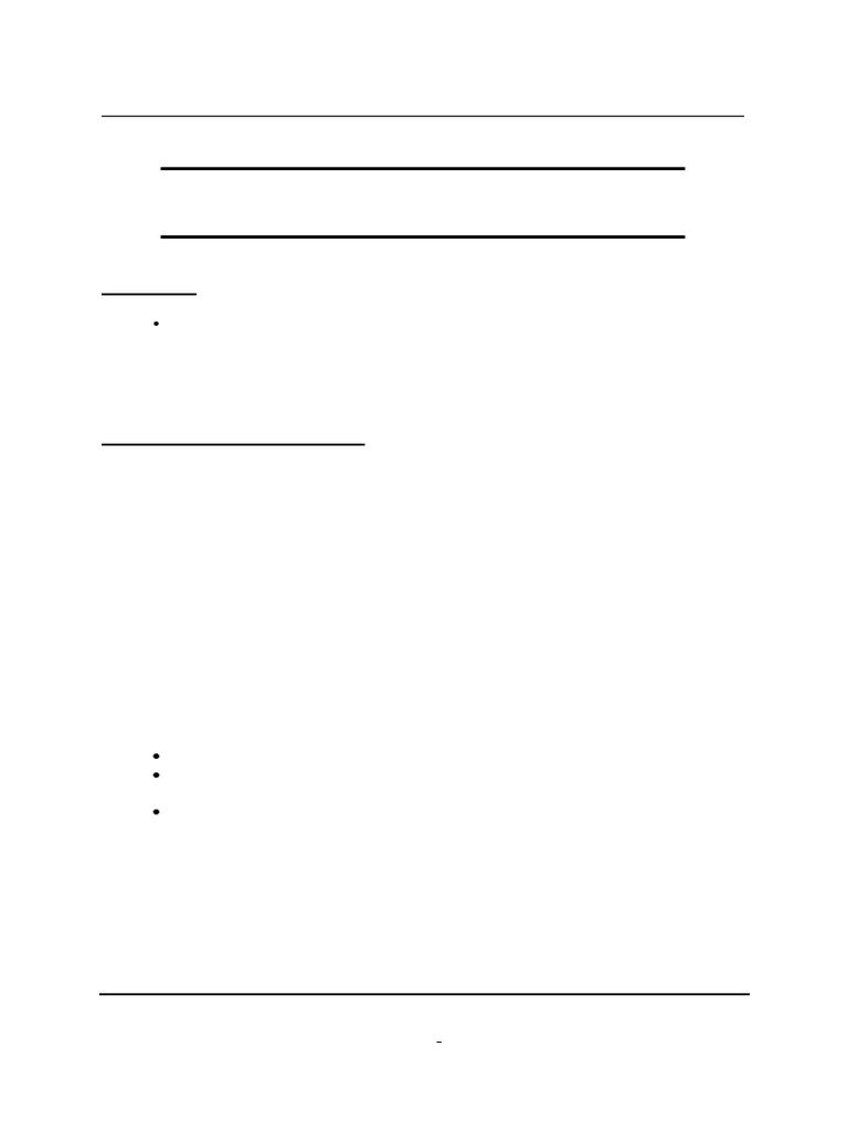 Practica 2 | PDF | Archivo de computadora | Software de la aplicacion