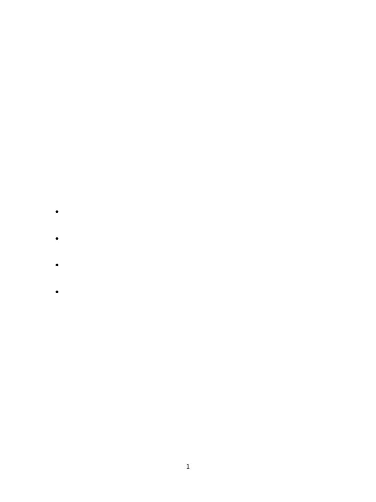 NST2602 B0 LS03 001 - 002 | PDF | Foundation (Engineering) | Force