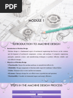 Machine Design 15 August 2013 PDF | PDF | Bearing (Mechanical