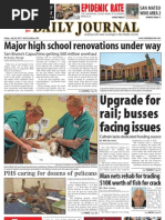 Times Leader 08-09-2012 | PDF | Personal Responsibility And Work ...