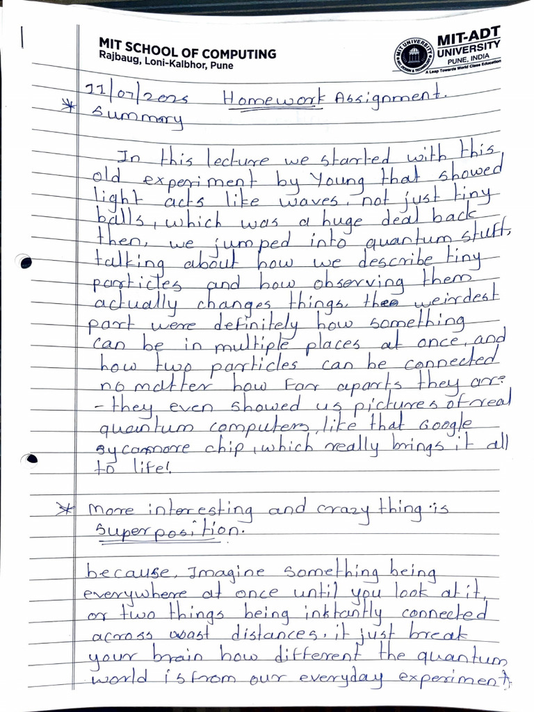 New 11-07-2025 Assignment | PDF