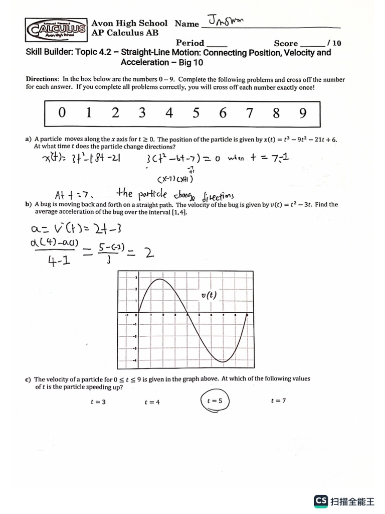4.2 Activity | PDF