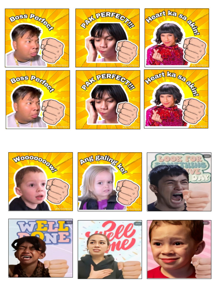 Reward System | PDF