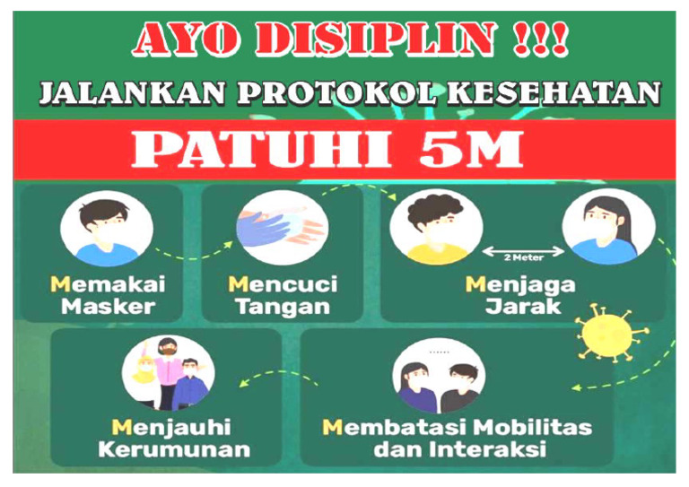 5 M | PDF