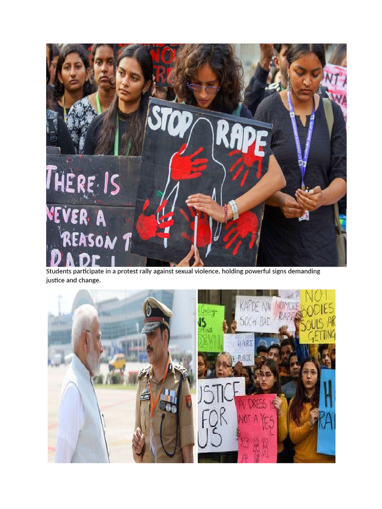 History Project Pictures | PDF