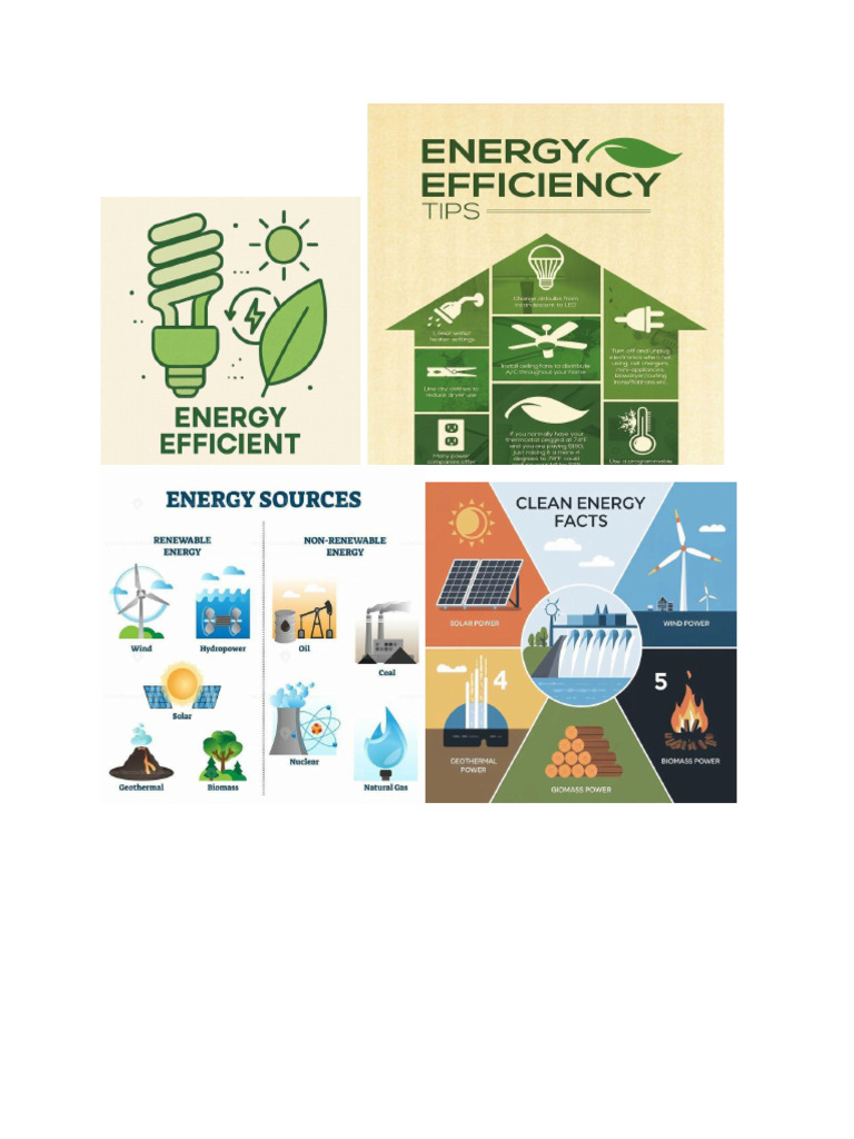 Evs Project | PDF