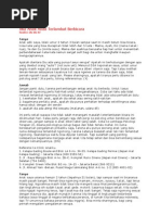 Download terapi bicara by anon_446354562 SN100581521 doc pdf