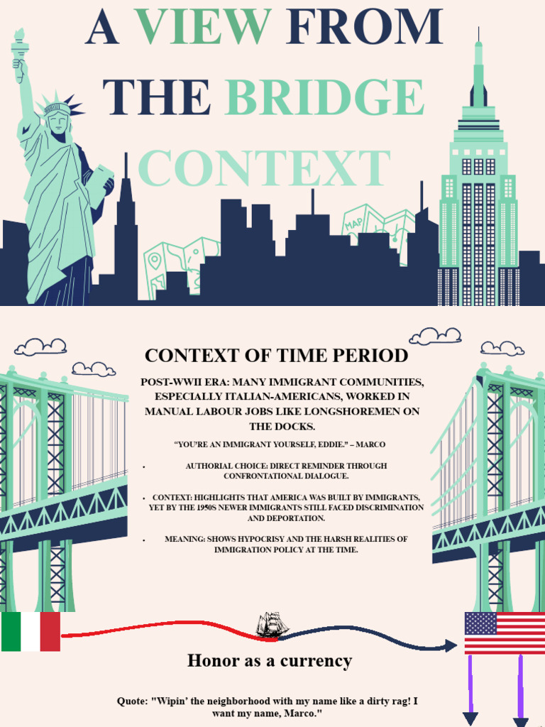 Context | PDF