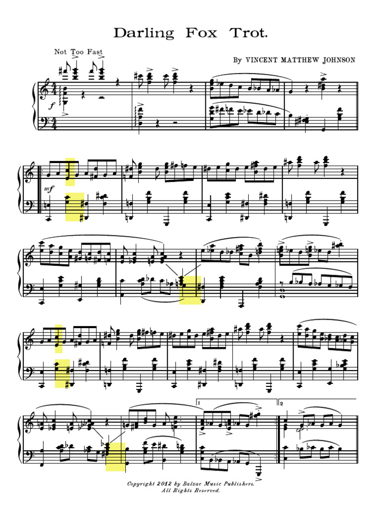 DAFOX | PDF