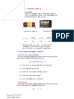 Chuong 7-8 PDF