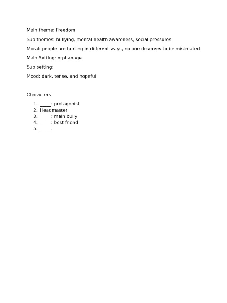 Document | PDF | Chess Theory | Chess