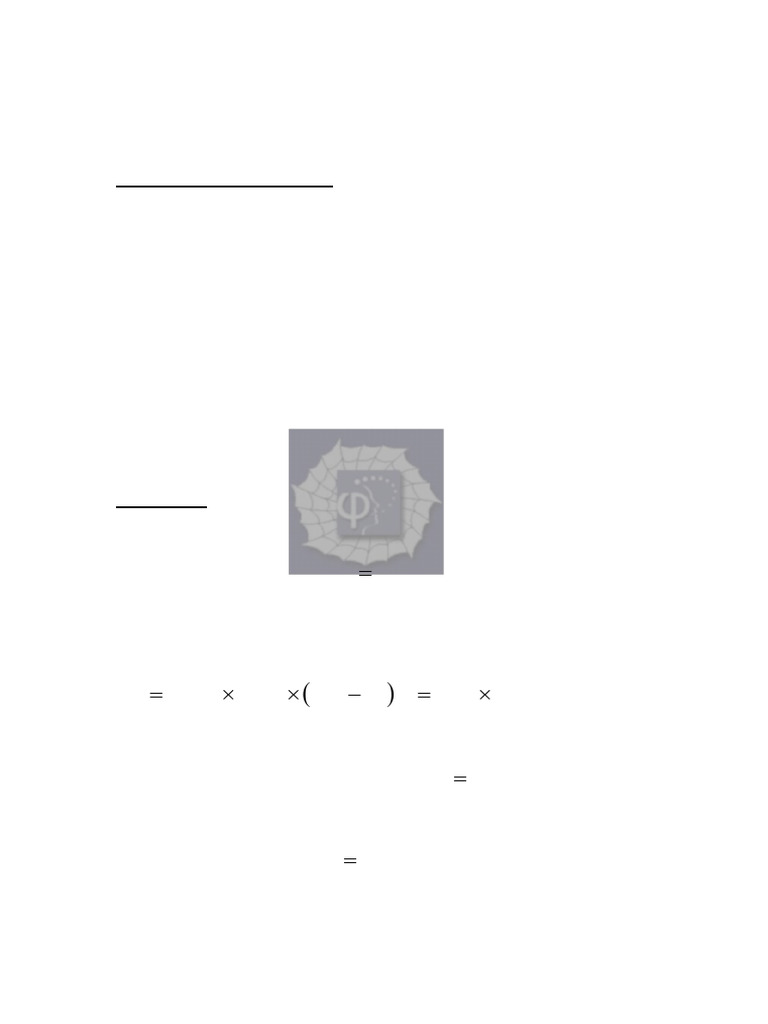 THR 0032 | PDF