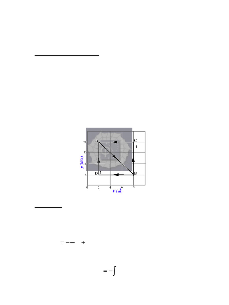 THR 0017 | PDF