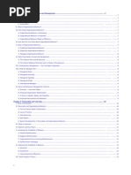 Download Summary Organizational Behavior   by Mian Sajjad SN100583349 doc pdf