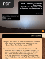 Download RSNA 2006 MIRC by o tr SN10058337 doc pdf