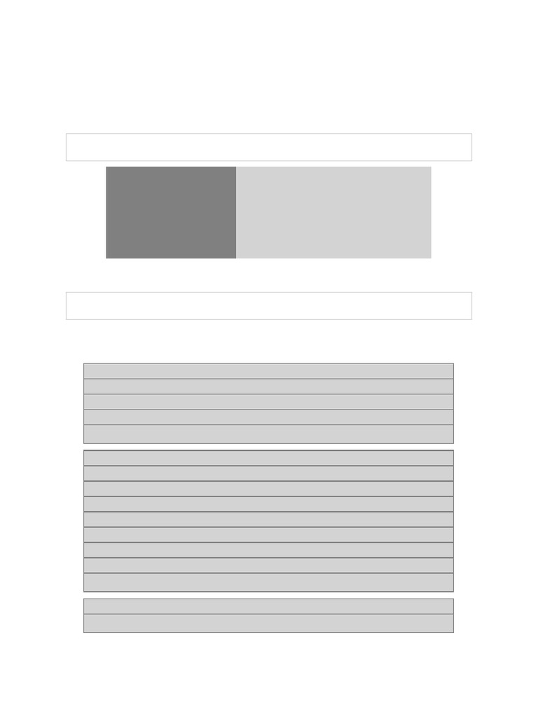 Report | PDF | Computing | Computer Data
