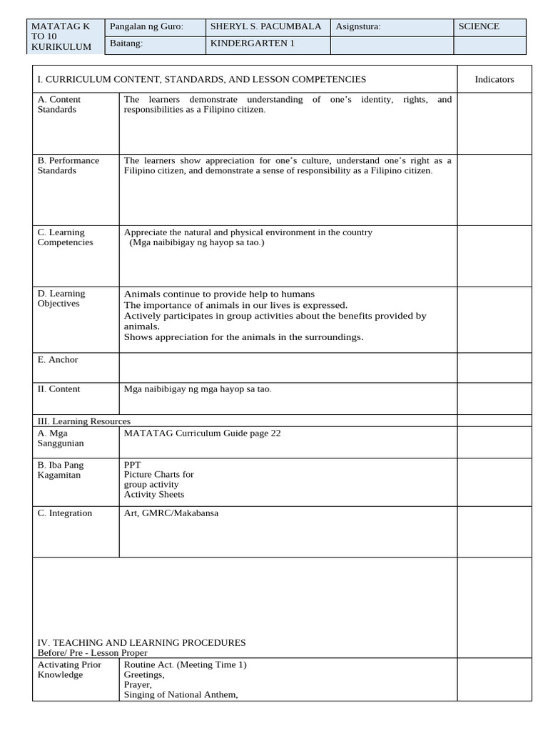 Inbound 8442173661964230692 | PDF
