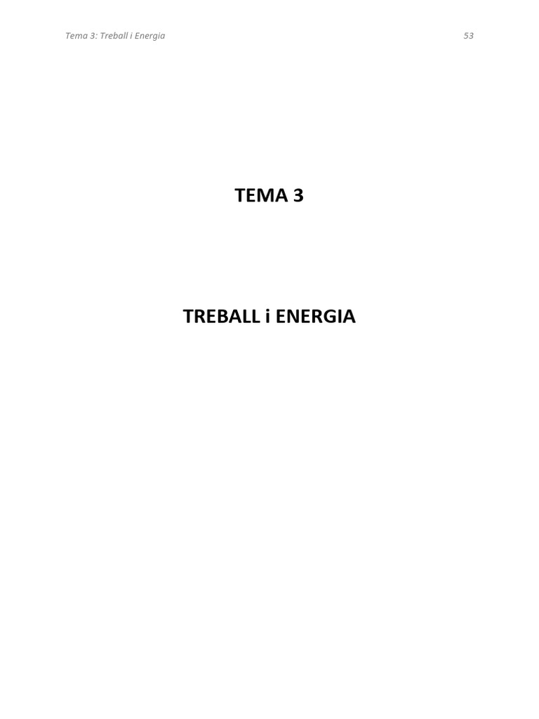 Tema3 FI 2025 2026 | PDF