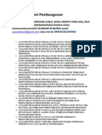 Download Skripsi Ekonomi Pembangunan 1 by nurfadi26 SN100584820 doc pdf