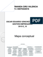 Luisa Fernanda Ciro Valencia Trabajo de Reconocimiento