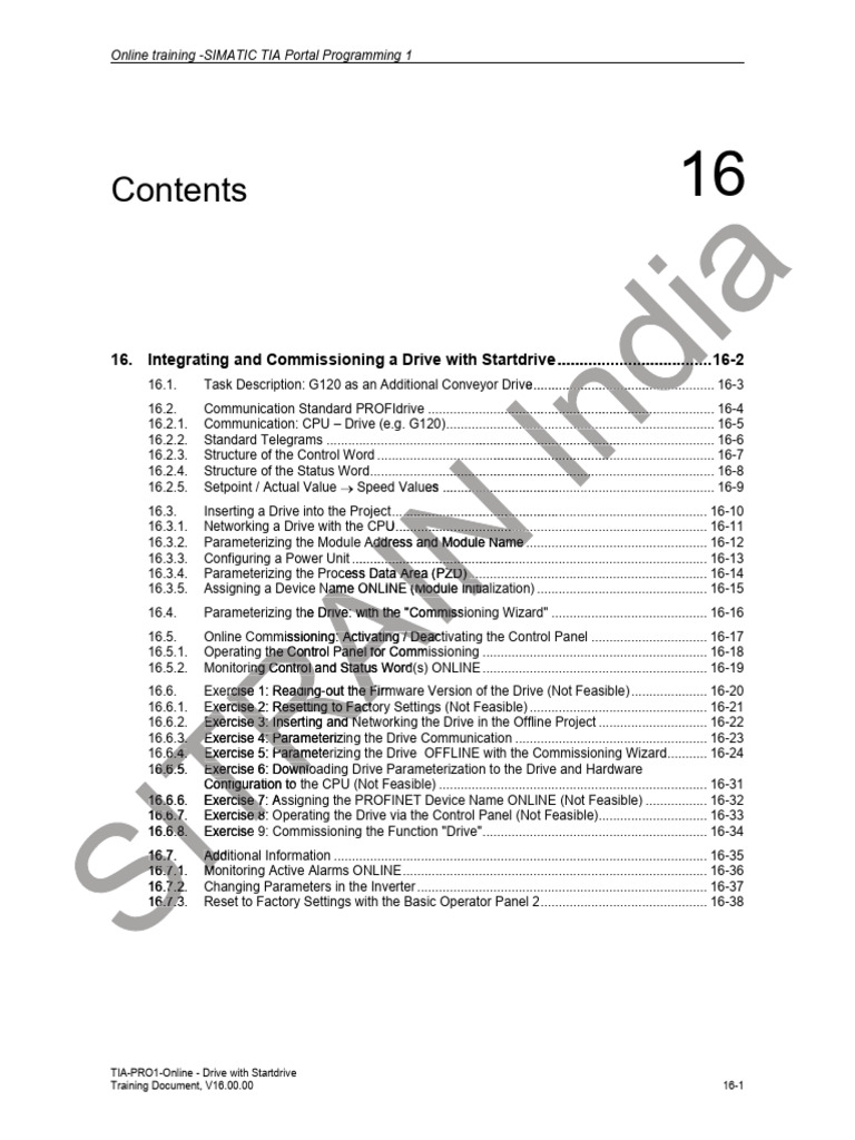 Integrating Drive | PDF | Computing | Computer Engineering