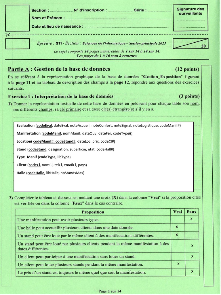 Downloadfile 27 | PDF