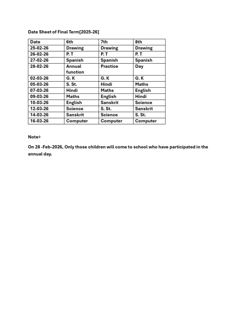 Document 1 | PDF