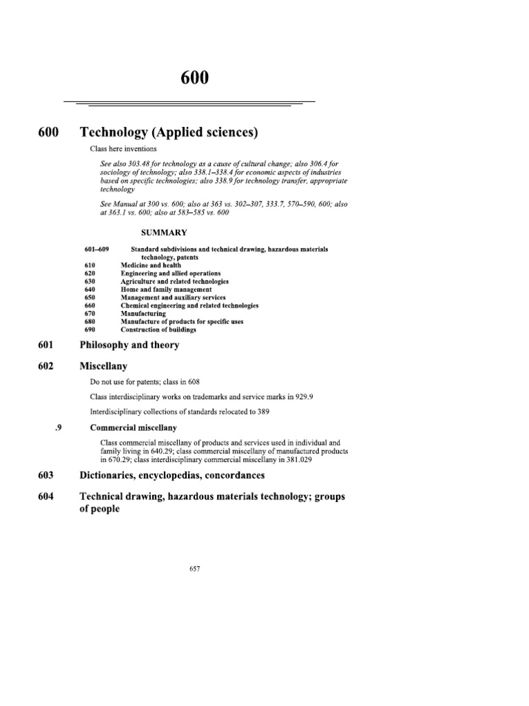 602 | PDF