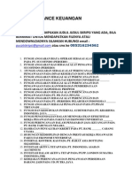 Download Skripsi Finance Keuangan by nurfadi26 SN100585748 doc pdf