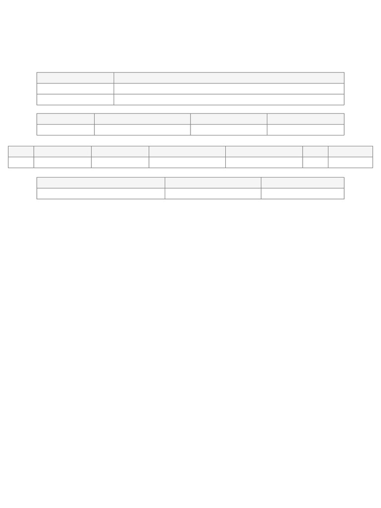 Original Style SAMPLE Bill Smart Mobile Zone IQOO Z10R | PDF