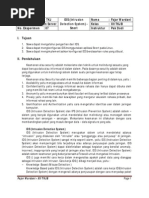 Download 7 IDS - Snort by Duney Wardani SN100586458 doc pdf