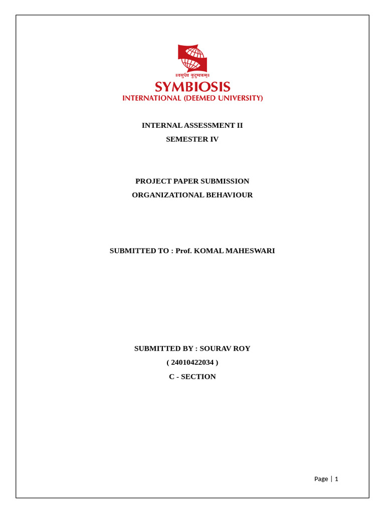 Sample Sheets | PDF