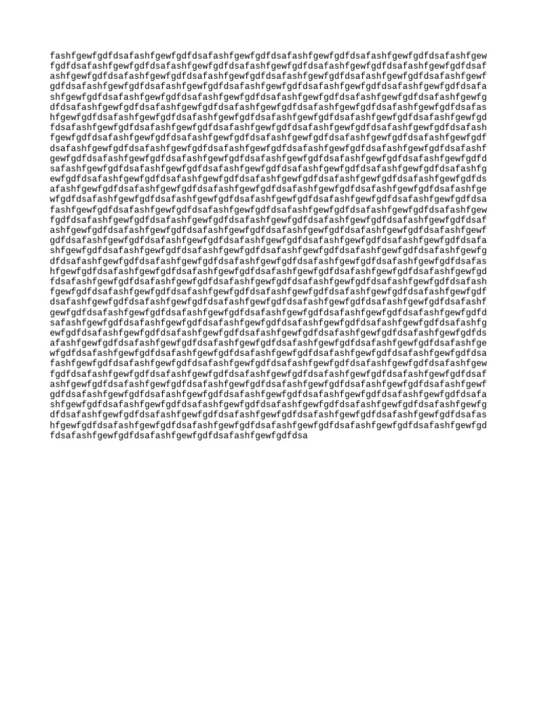New Text Document | PDF