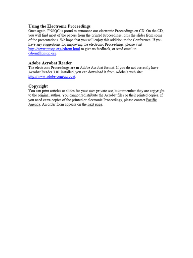 Pnsqc2000 PDF#Page 399 | PDF | Unit Testing | Business
