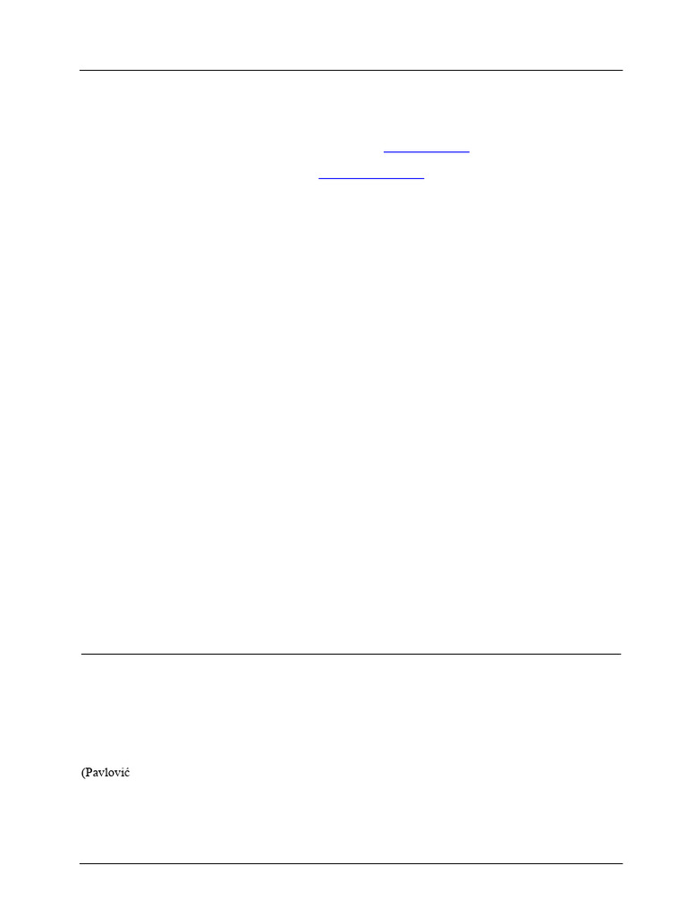 Fixity Point 2 | PDF