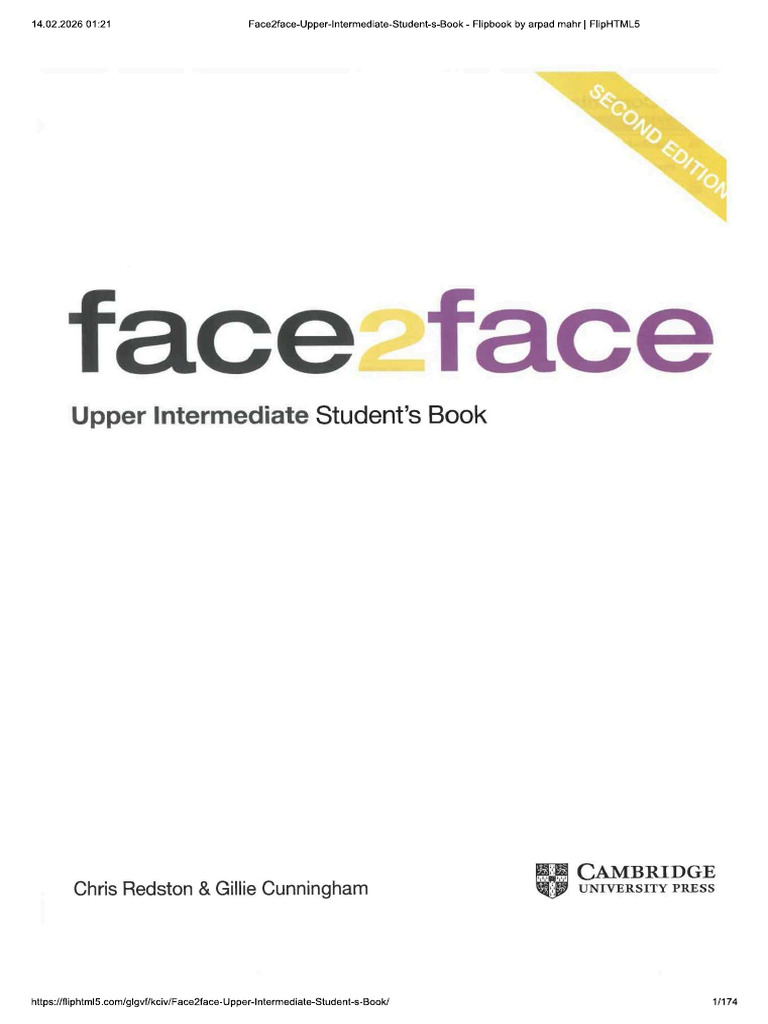 f2f Ui | PDF