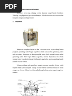 Download Microwave by Eko Pujianto SN100588558 doc pdf