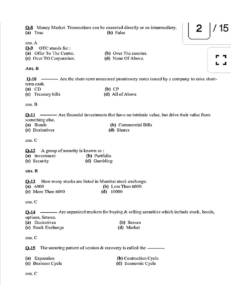 DocScanner Feb 27, 2026 12-52 PM | PDF